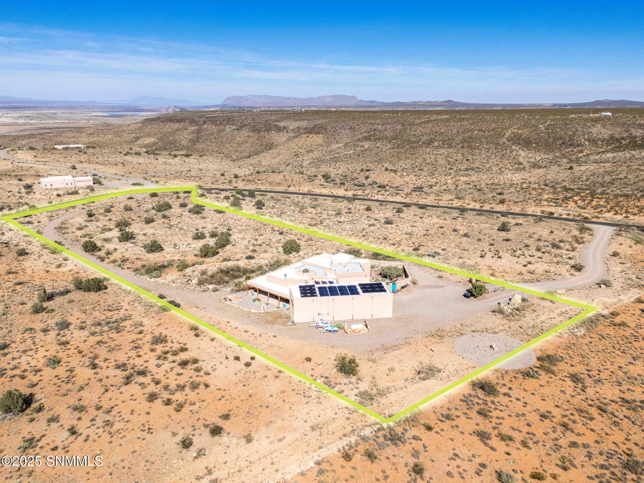 86-web-or-mls-Snappin Homes (ChampagneHi