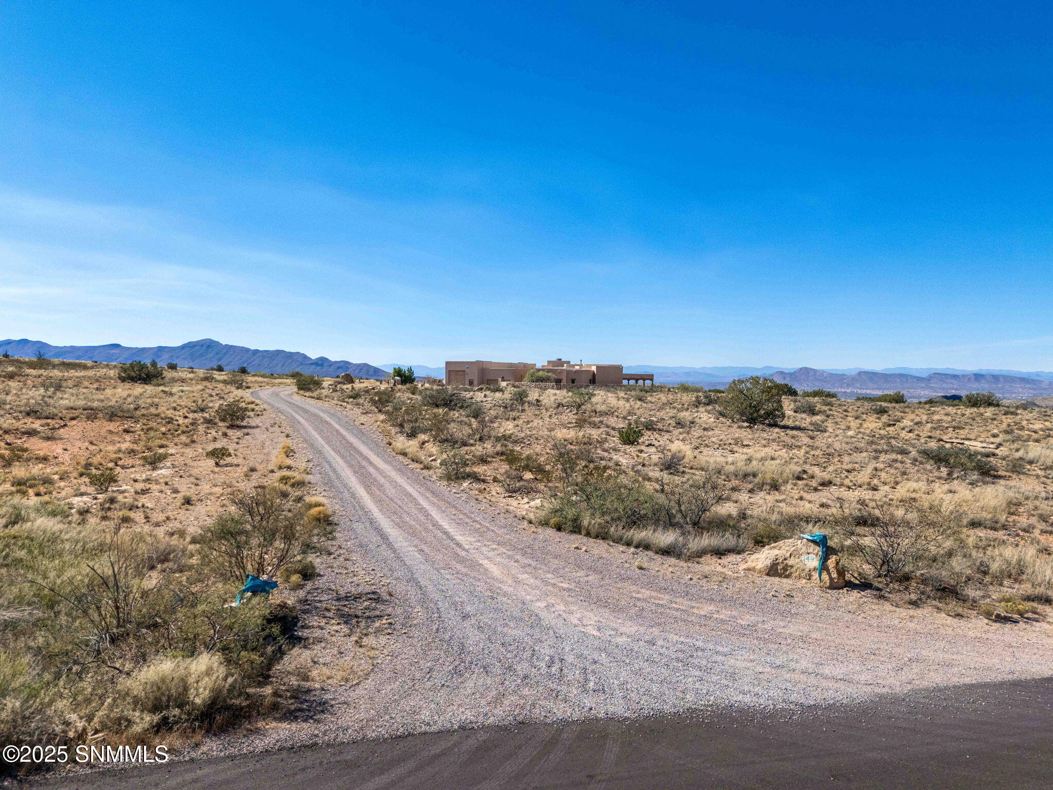 78-web-or-mls-Snappin Homes (ChampagneHi