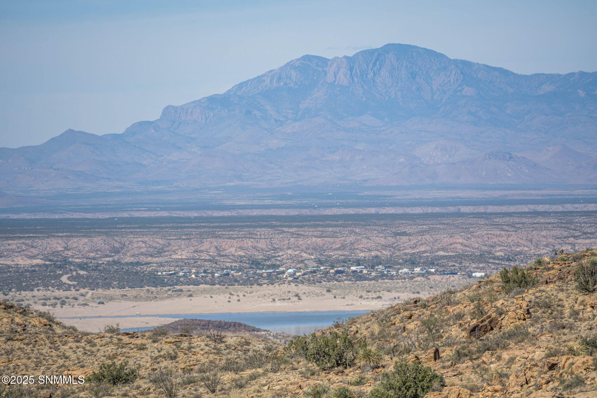 63-web-or-mls-Snappin Homes (ChampagneHi