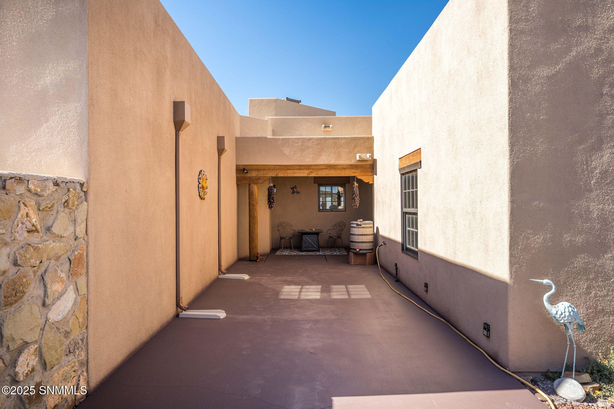 9-web-or-mls-Snappin Homes (ChampagneHil