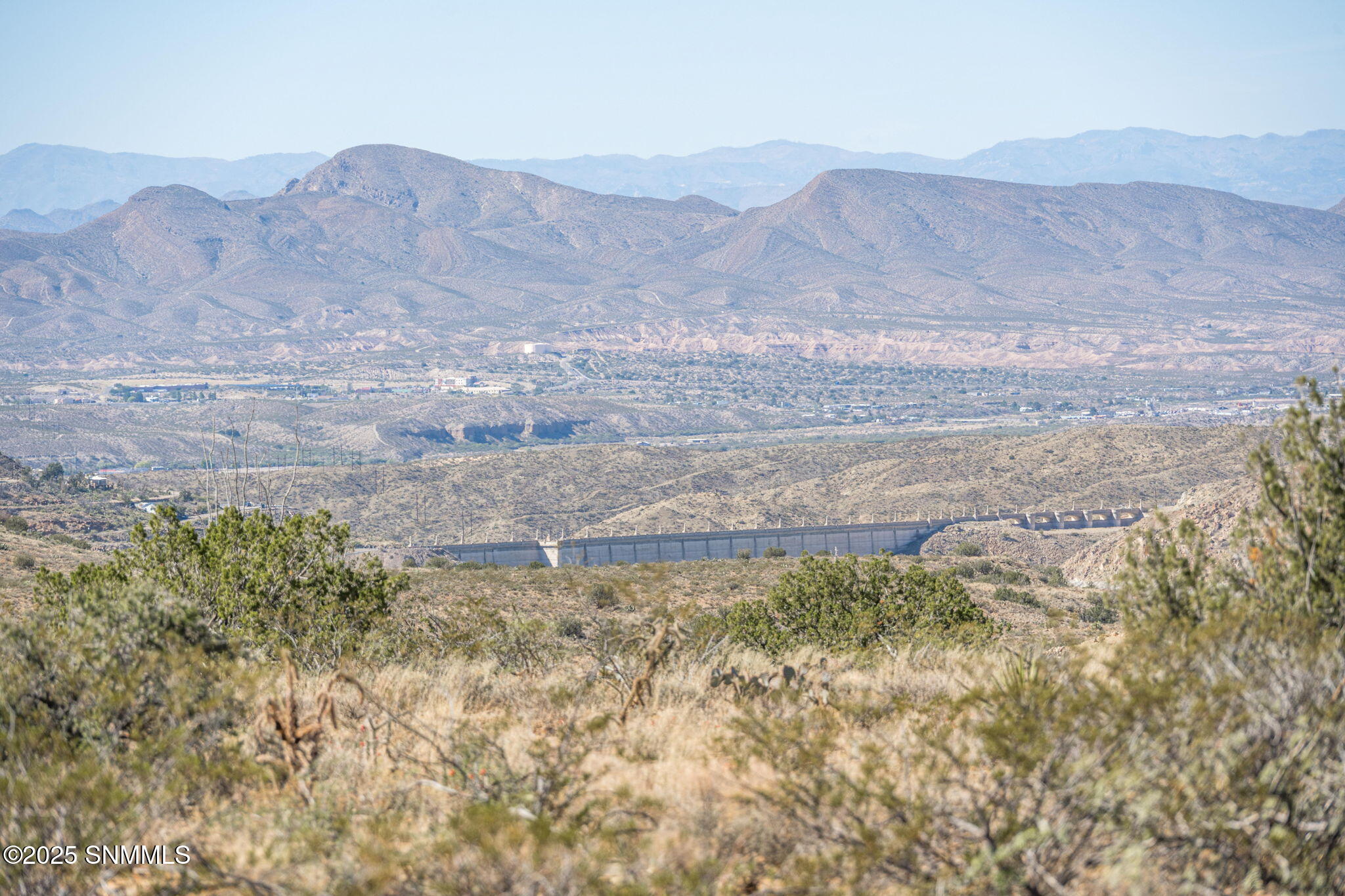 64-web-or-mls-Snappin Homes (ChampagneHi