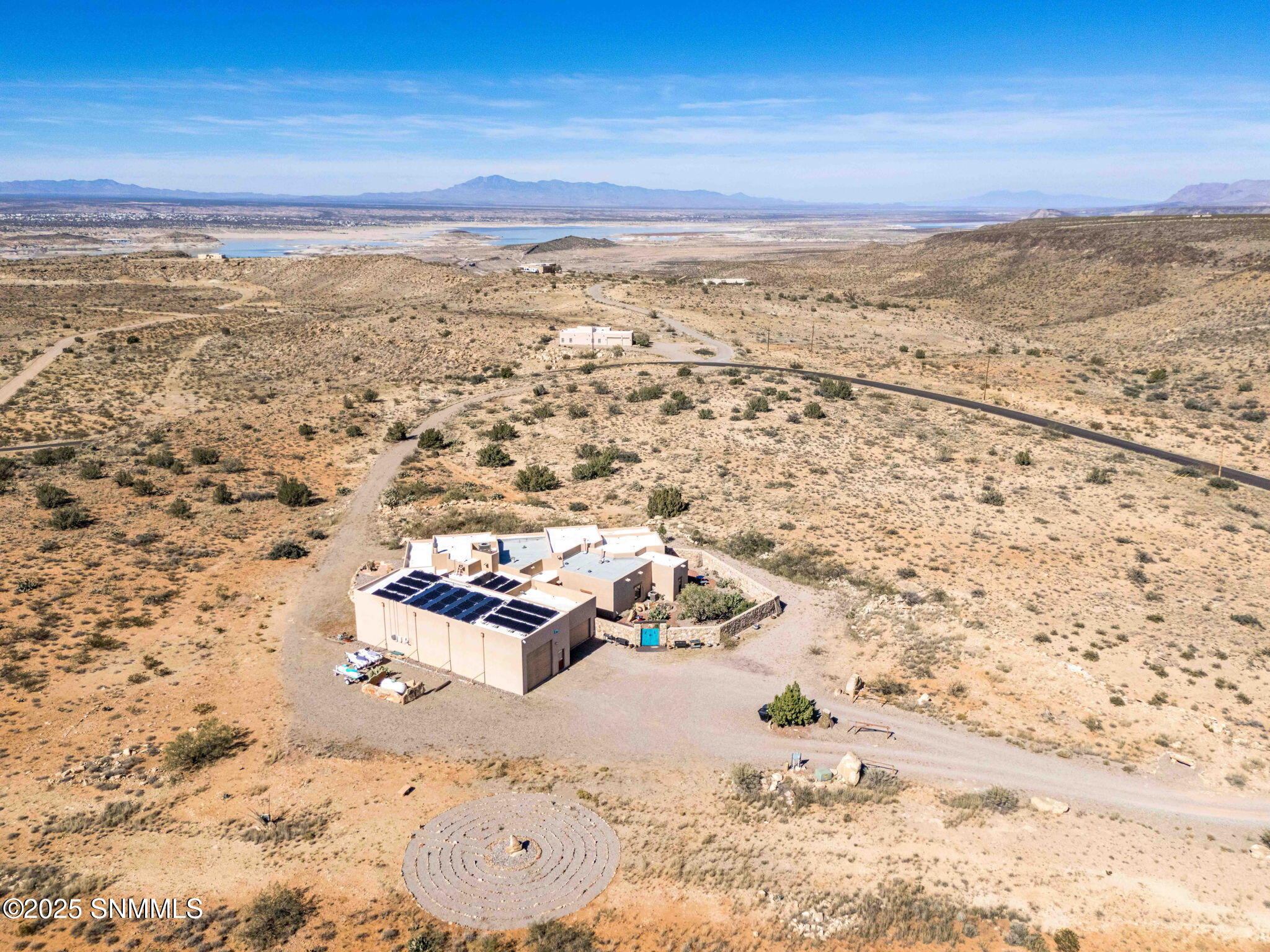 85-web-or-mls-Snappin Homes (ChampagneHi