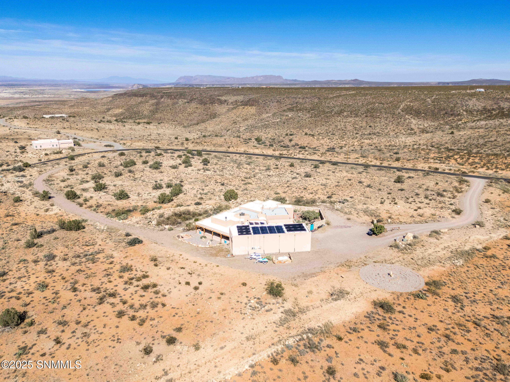 87-web-or-mls-Snappin Homes (ChampagneHi