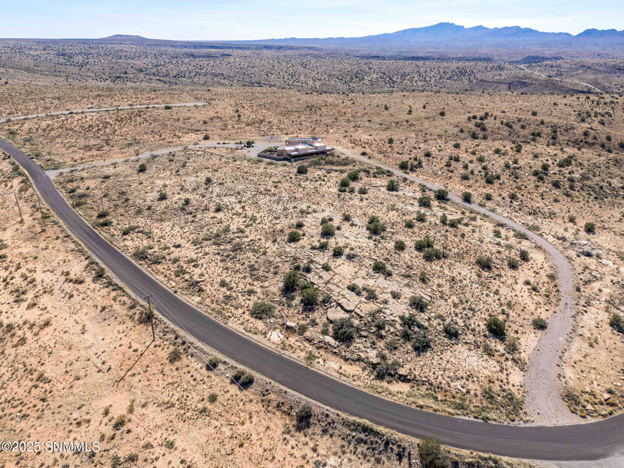 88-web-or-mls-Snappin Homes (ChampagneHi