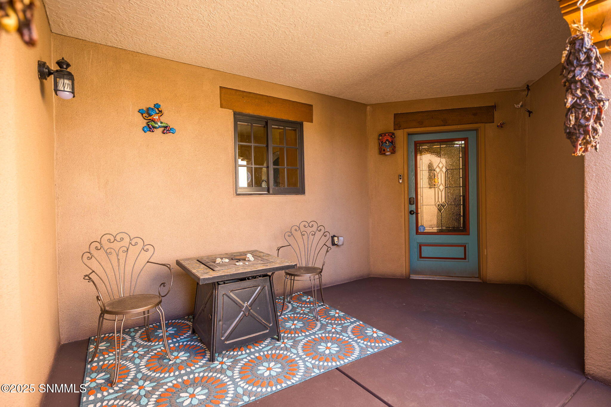 10-web-or-mls-Snappin Homes (ChampagneHi