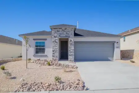 5017 Sand Strm Road, Las Cruces, New Mexico 88012, 3 Bedrooms Bedrooms, ,2 BathroomsBathrooms,Residential Lease,For Rent,Sand Strm,2503494