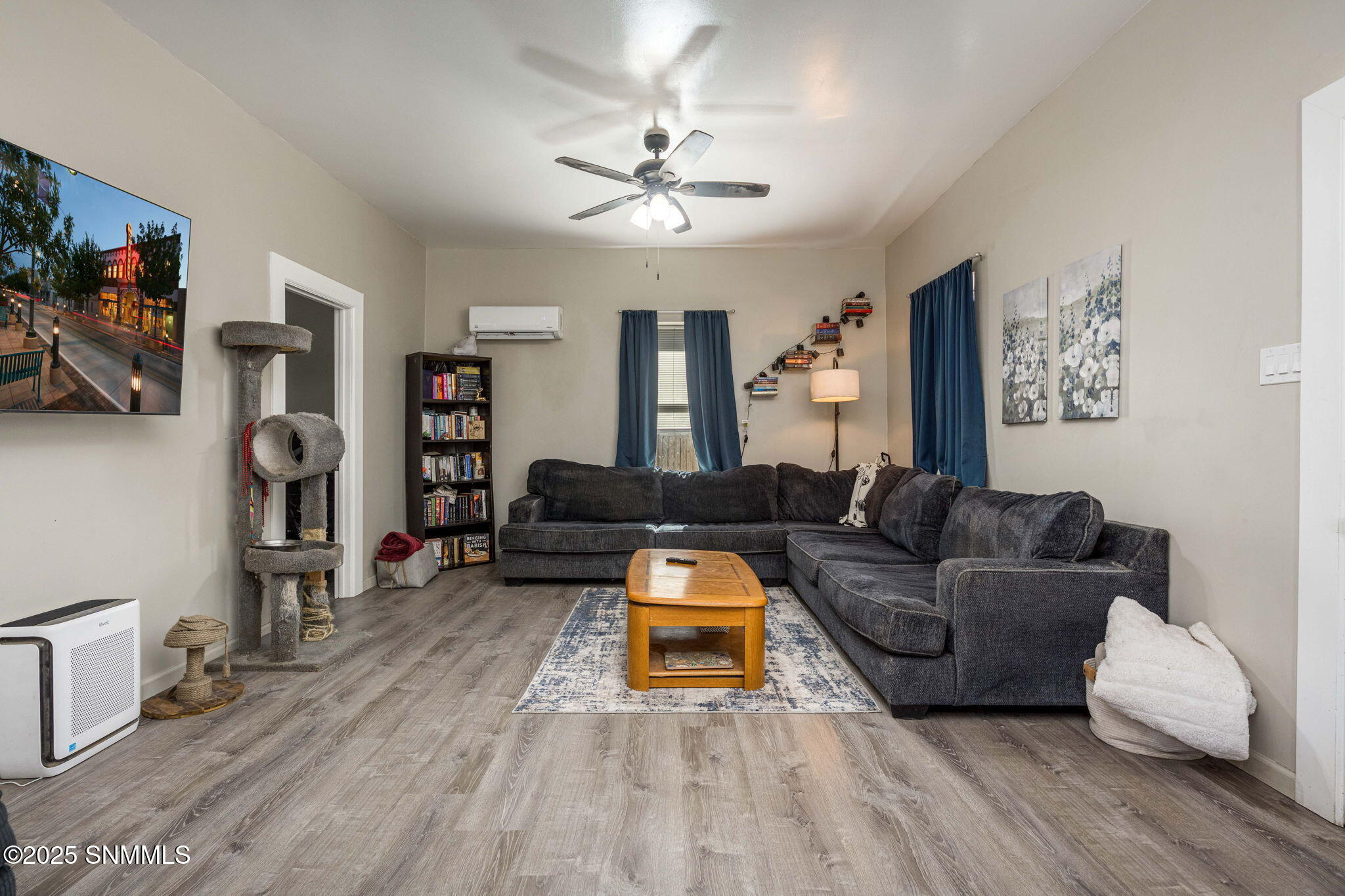 5-web-or-mls-Snappin Homes (Reymond309)-