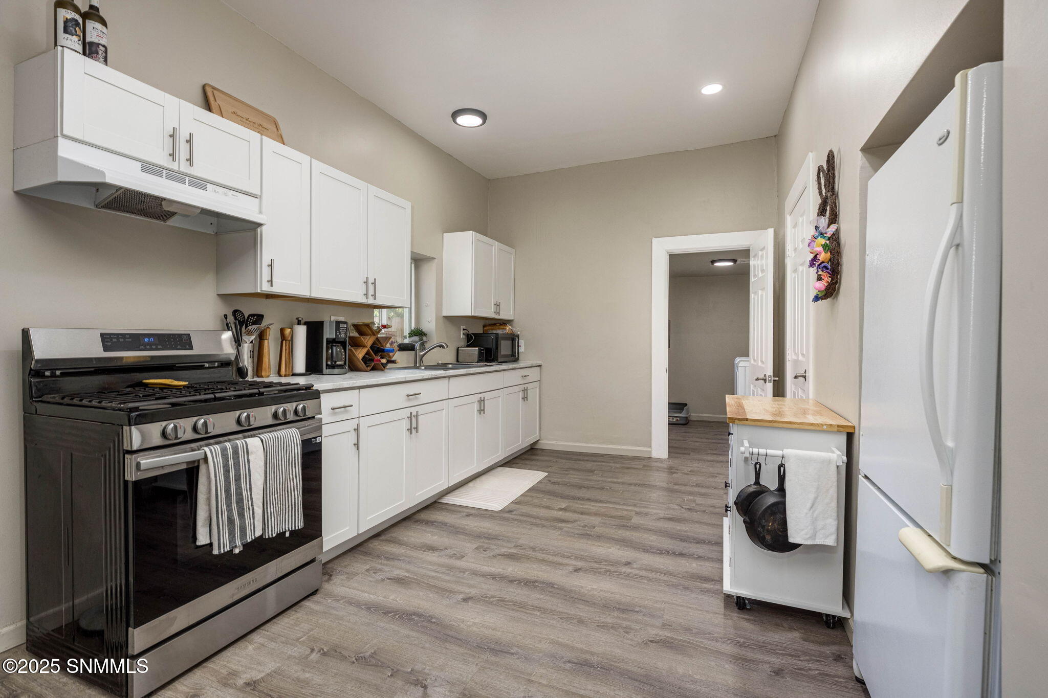 7-web-or-mls-Snappin Homes (Reymond309)-