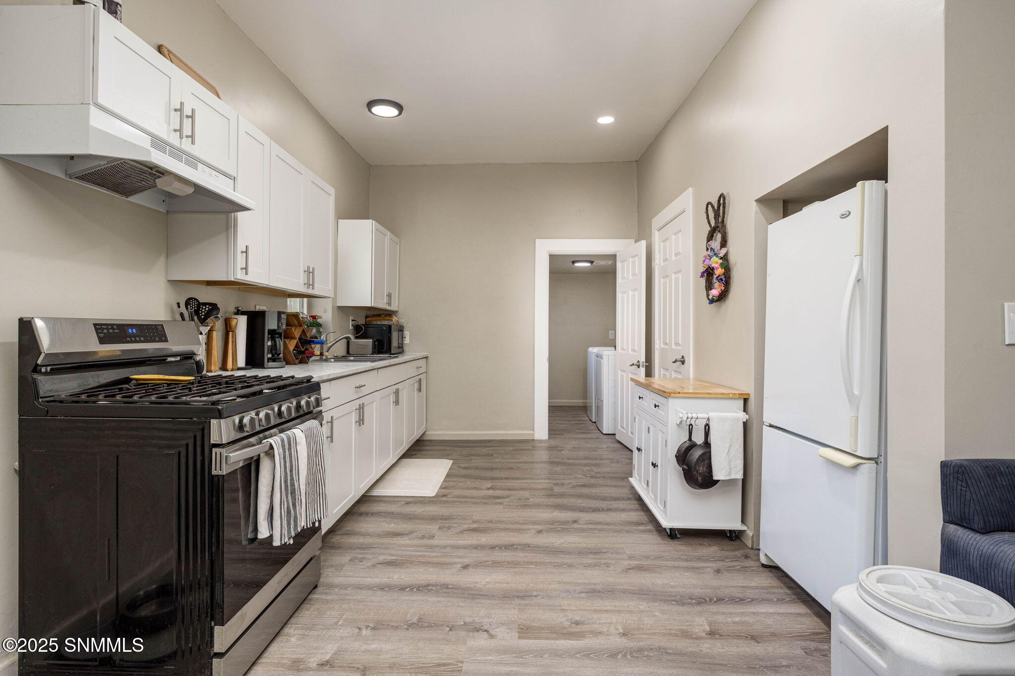 8-web-or-mls-Snappin Homes (Reymond309)-