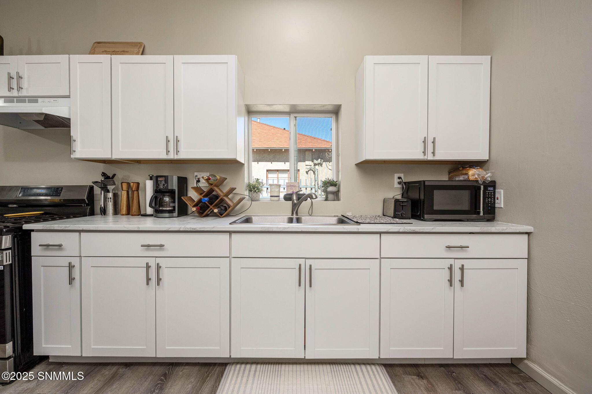 9-web-or-mls-Snappin Homes (Reymond309)-