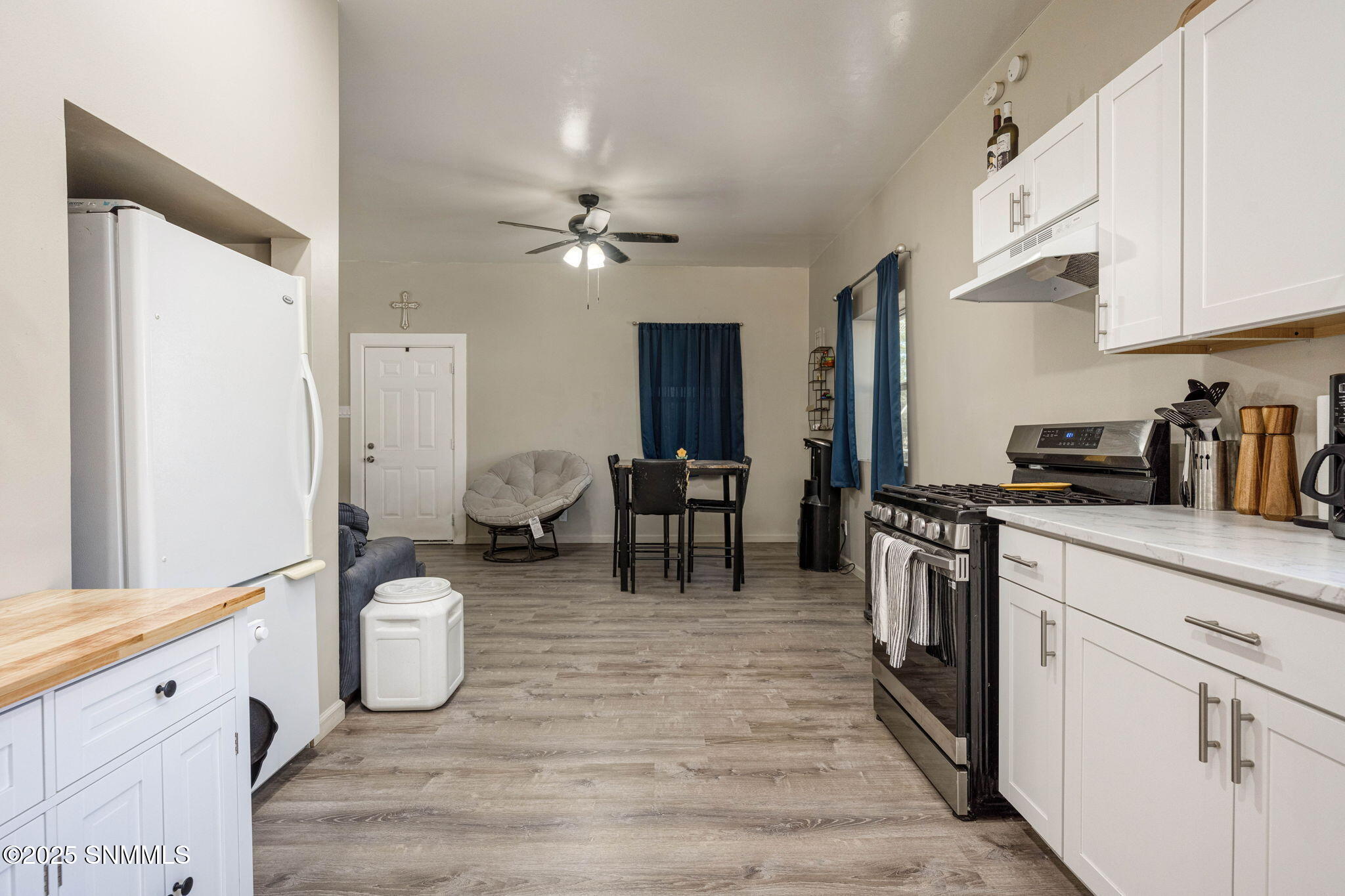 10-web-or-mls-Snappin Homes (Reymond309)