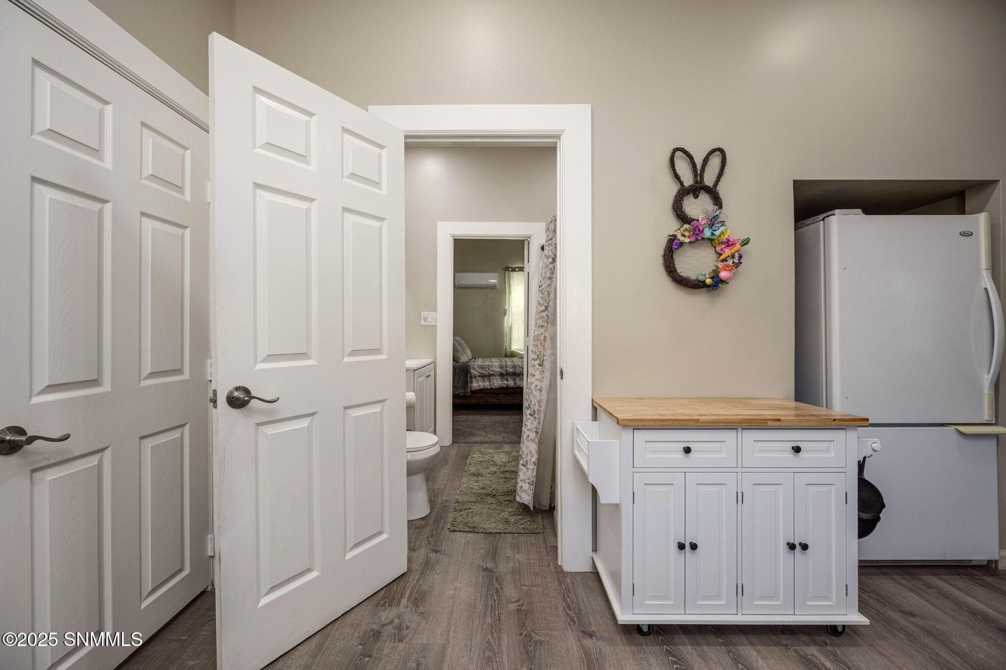 11-web-or-mls-Snappin Homes (Reymond309)