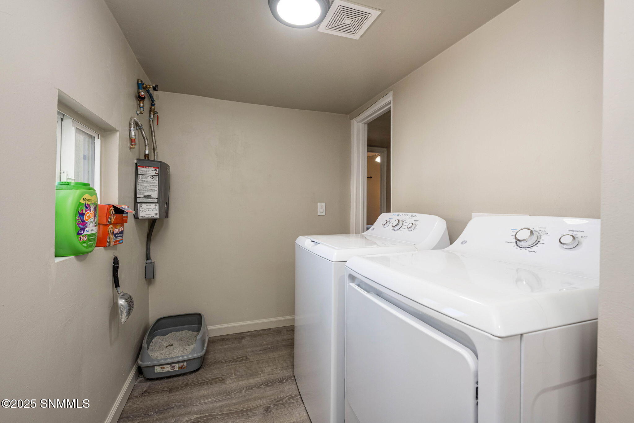 12-web-or-mls-Snappin Homes (Reymond309)