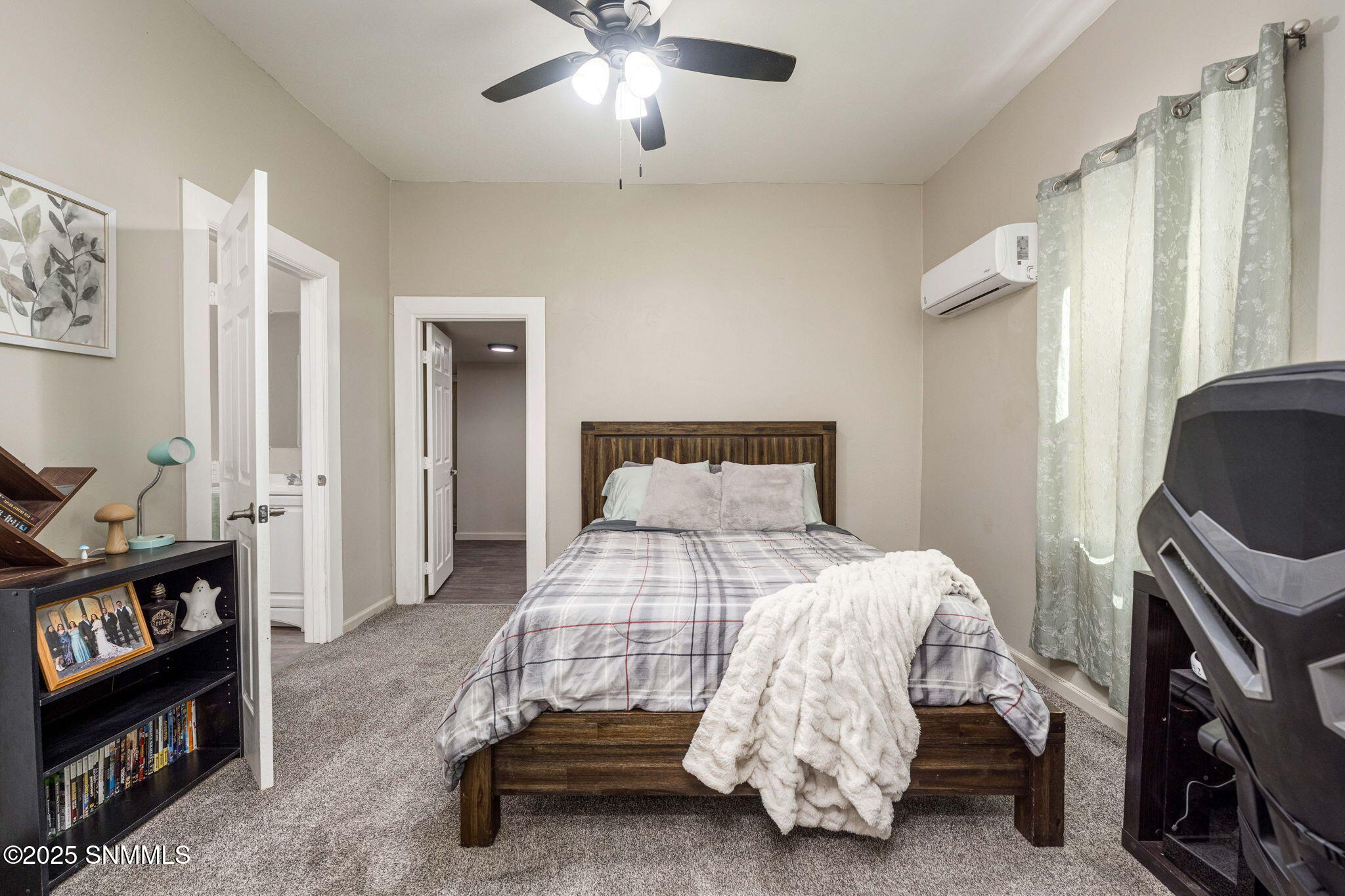 13-web-or-mls-Snappin Homes (Reymond309)