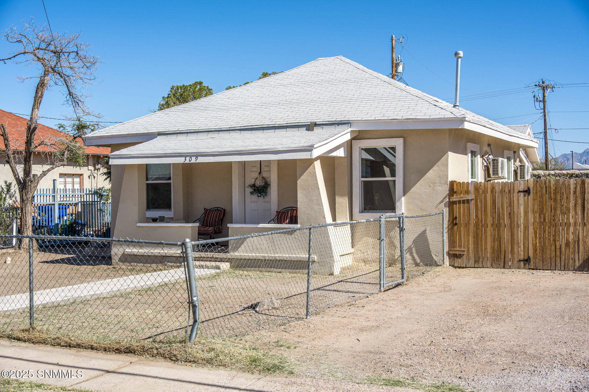 1-web-or-mls-Snappin Homes (Reymond309)-