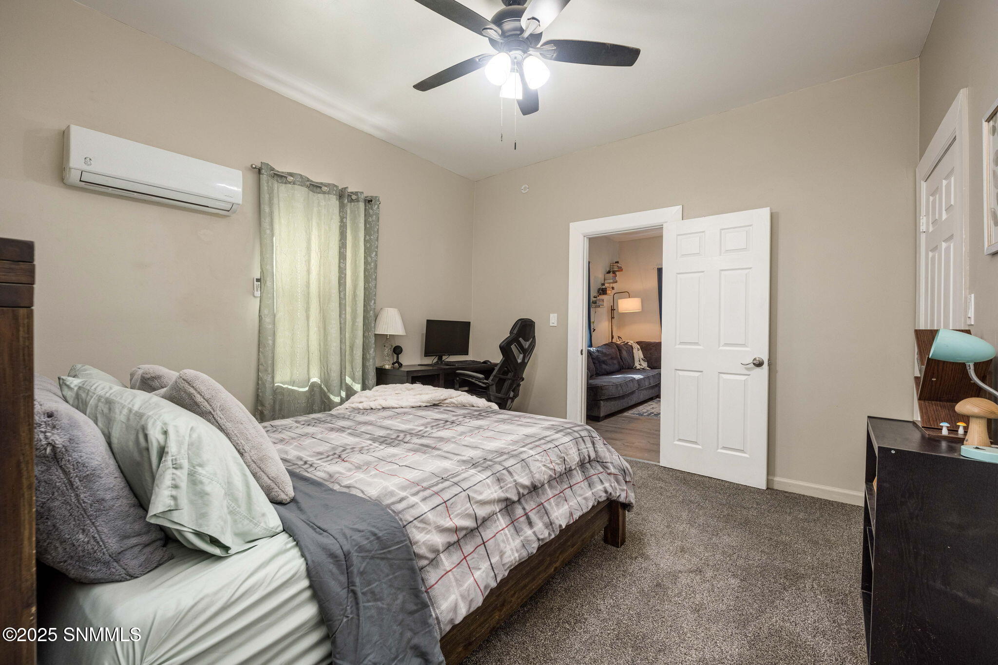 14-web-or-mls-Snappin Homes (Reymond309)