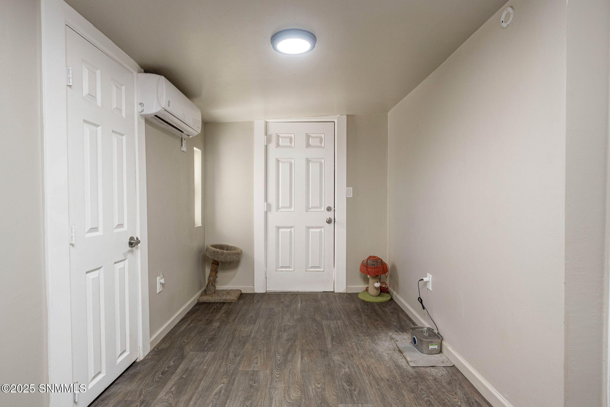 17-web-or-mls-Snappin Homes (Reymond309)