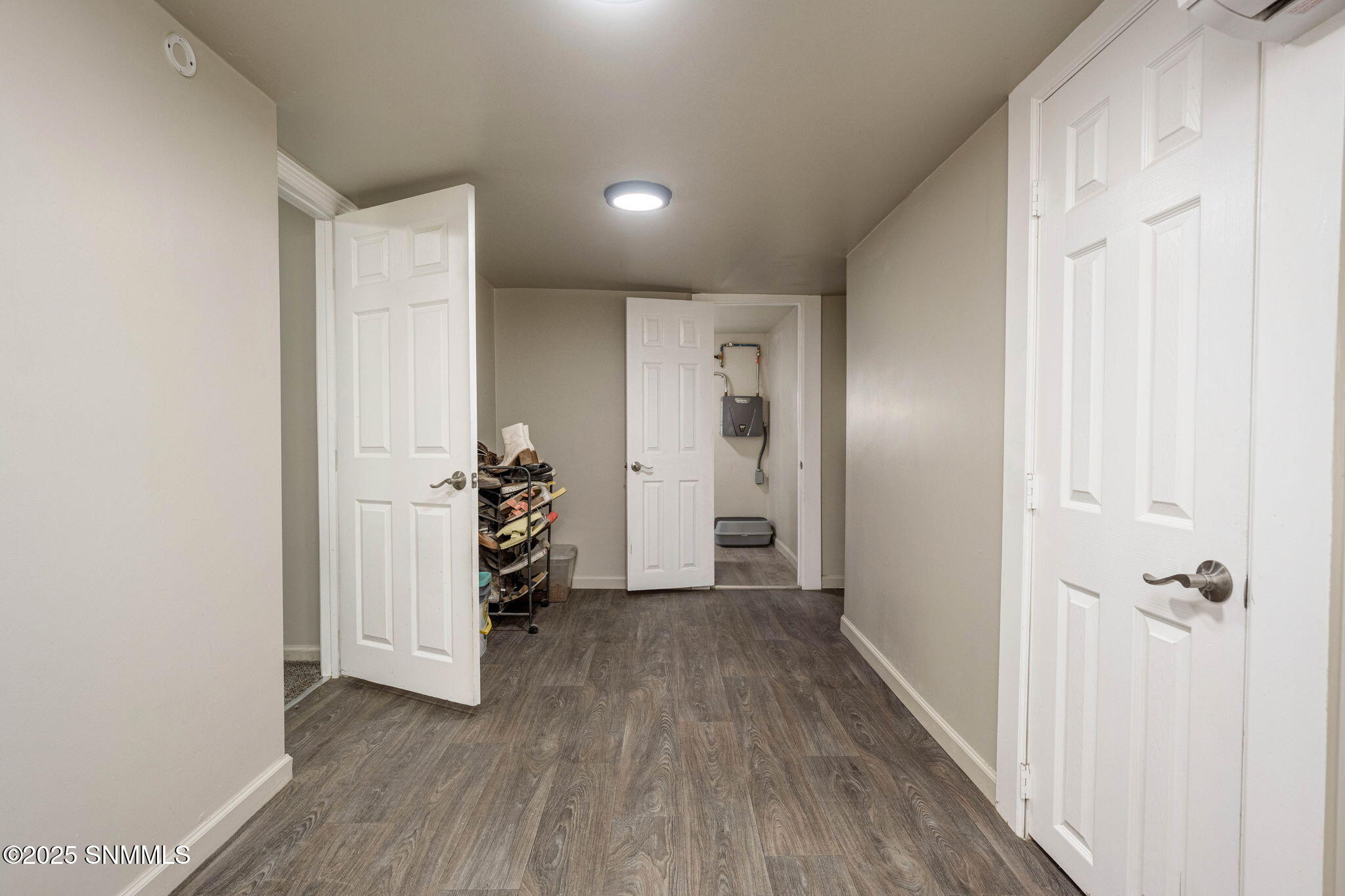 18-web-or-mls-Snappin Homes (Reymond309)