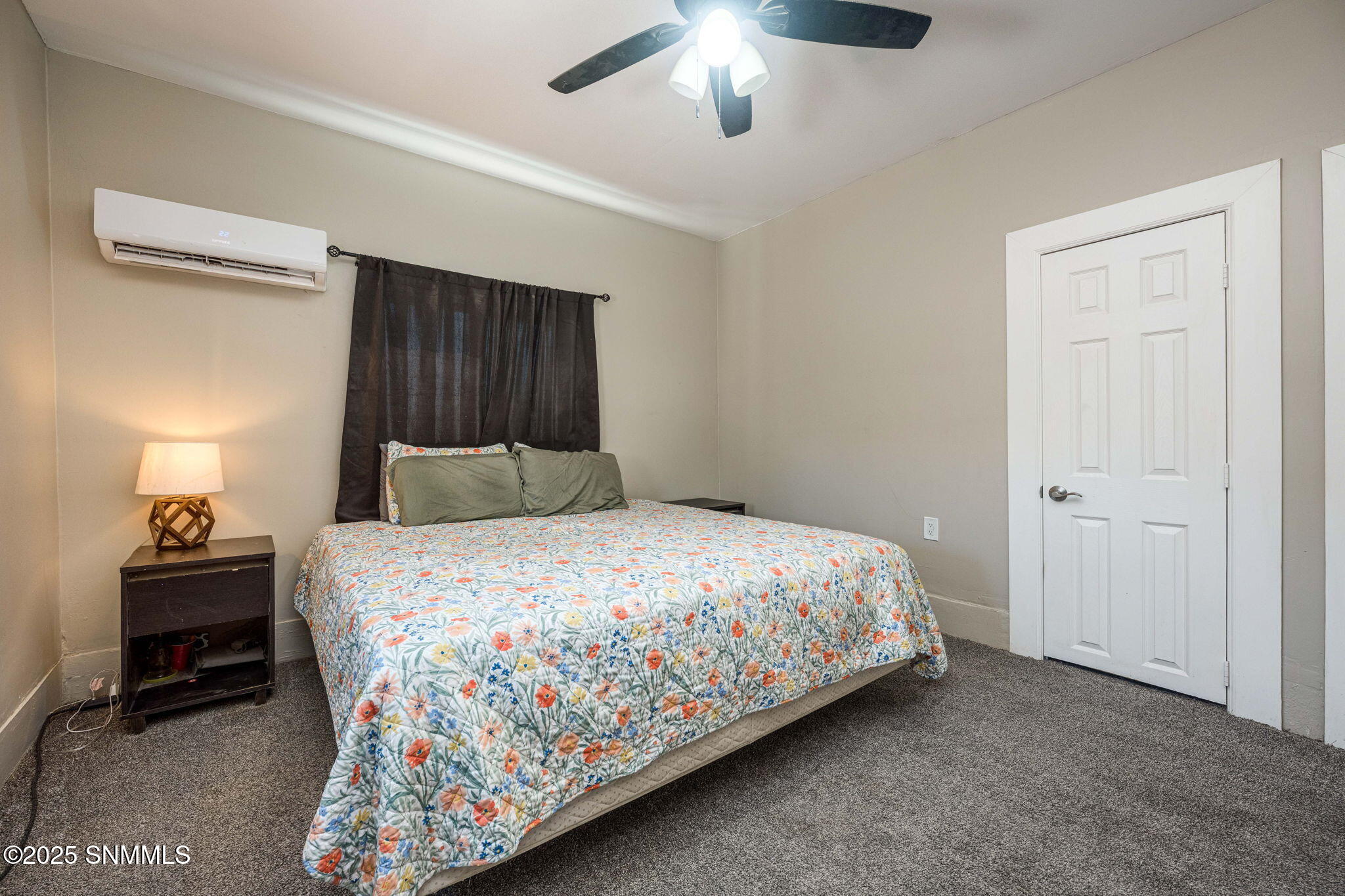 20-web-or-mls-Snappin Homes (Reymond309)