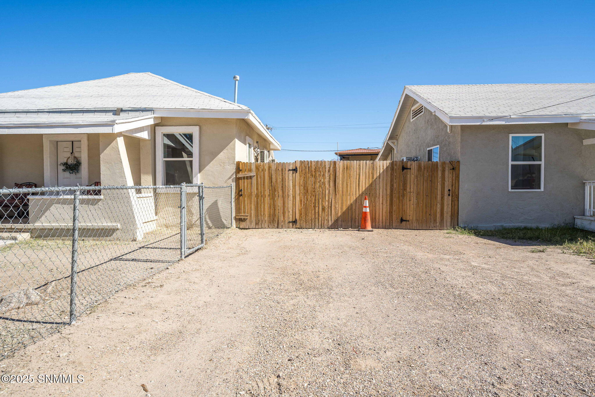 32-web-or-mls-Snappin Homes (Reymond309)