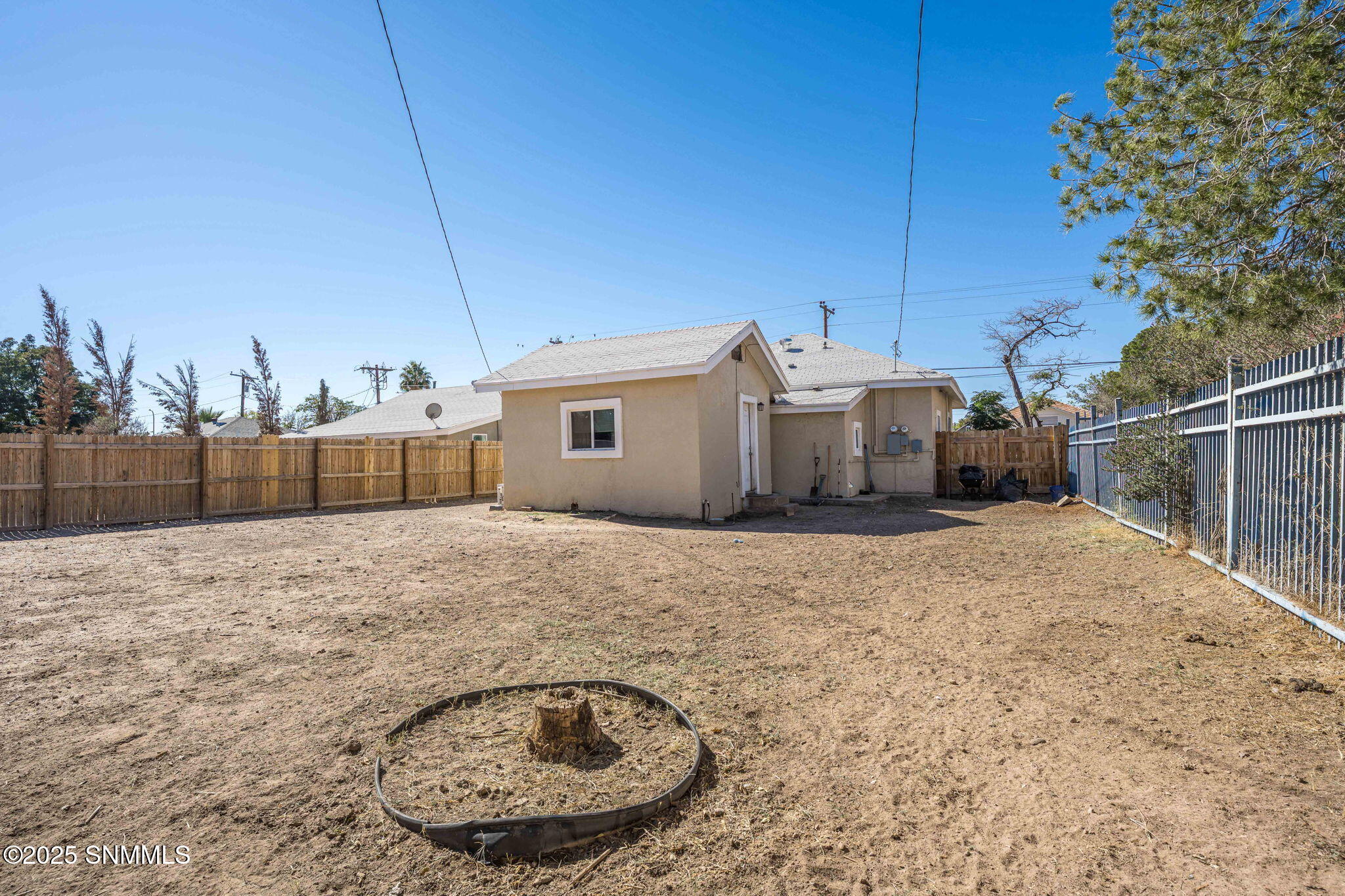 28-web-or-mls-Snappin Homes (Reymond309)