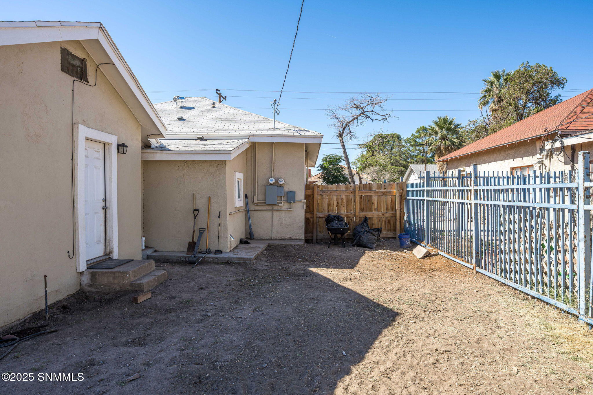 29-web-or-mls-Snappin Homes (Reymond309)