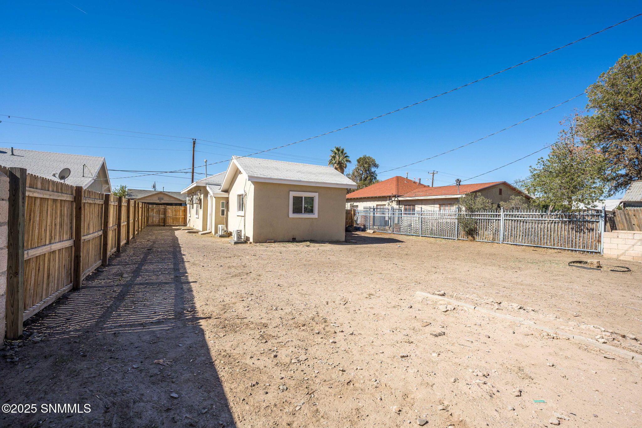 30-web-or-mls-Snappin Homes (Reymond309)