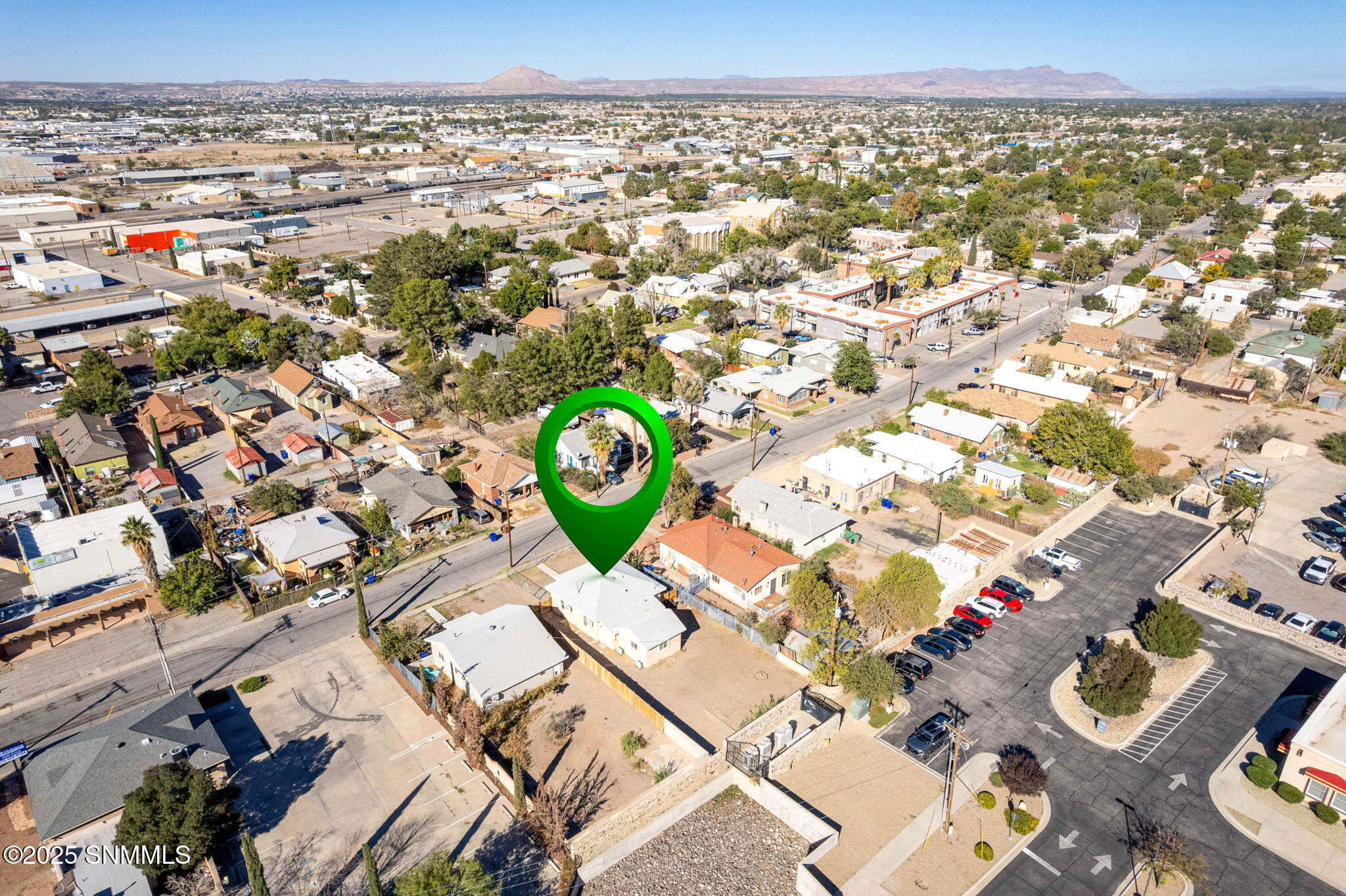 40-web-or-mls-Snappin Homes (Reymond309)