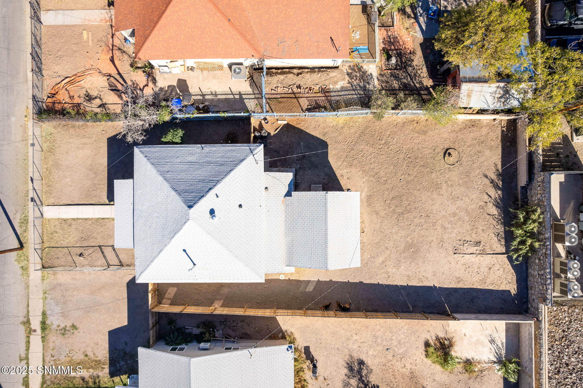 44-web-or-mls-Snappin Homes (Reymond309)