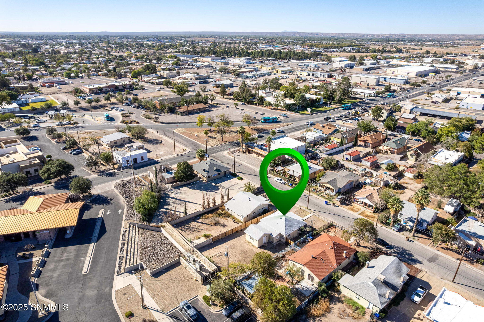 42-web-or-mls-Snappin Homes (Reymond309)