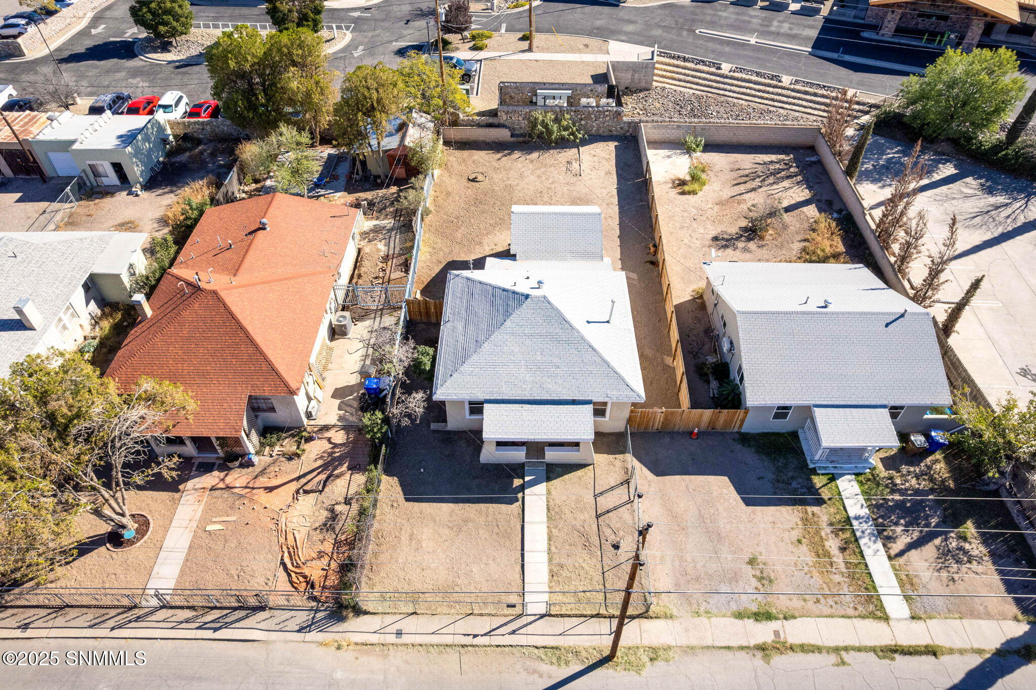 47-web-or-mls-Snappin Homes (Reymond309)