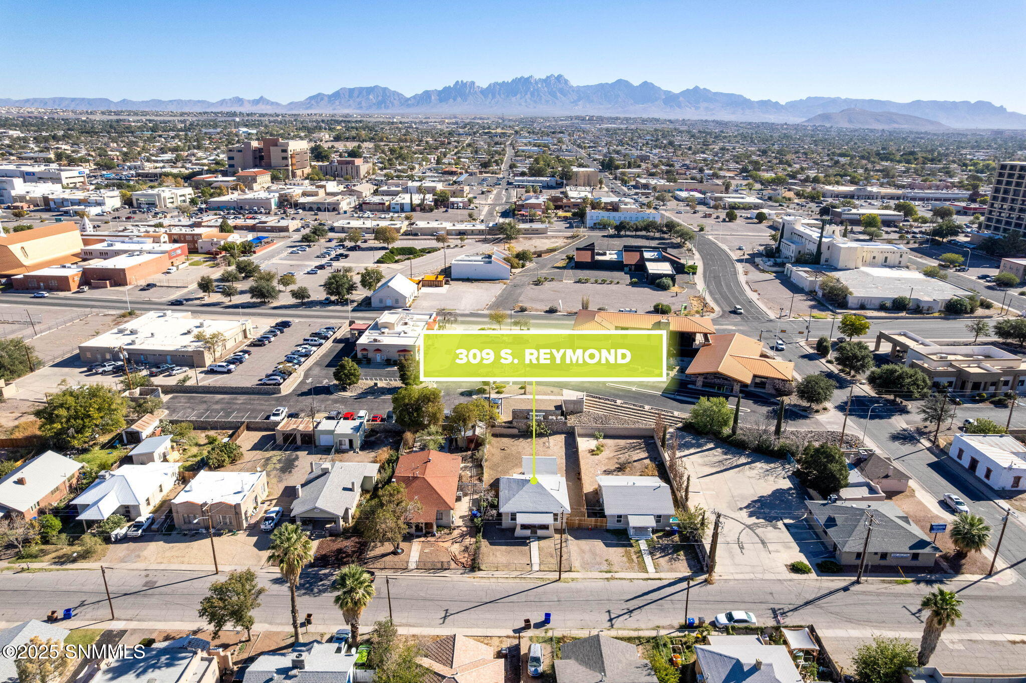 34-web-or-mls-Snappin Homes (Reymond309)