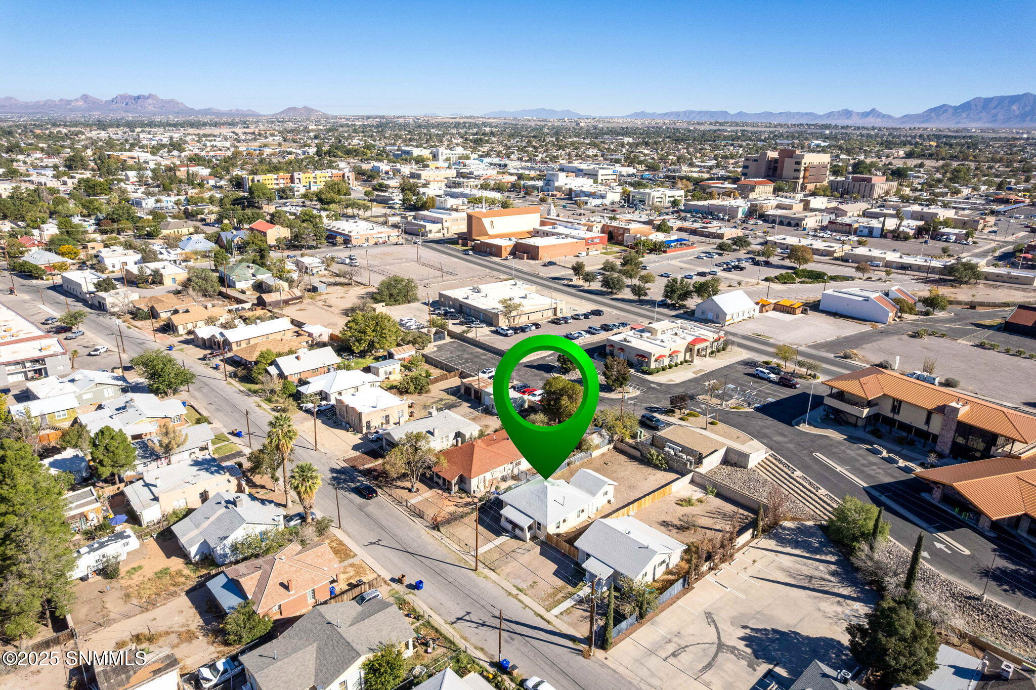 36-web-or-mls-Snappin Homes (Reymond309)