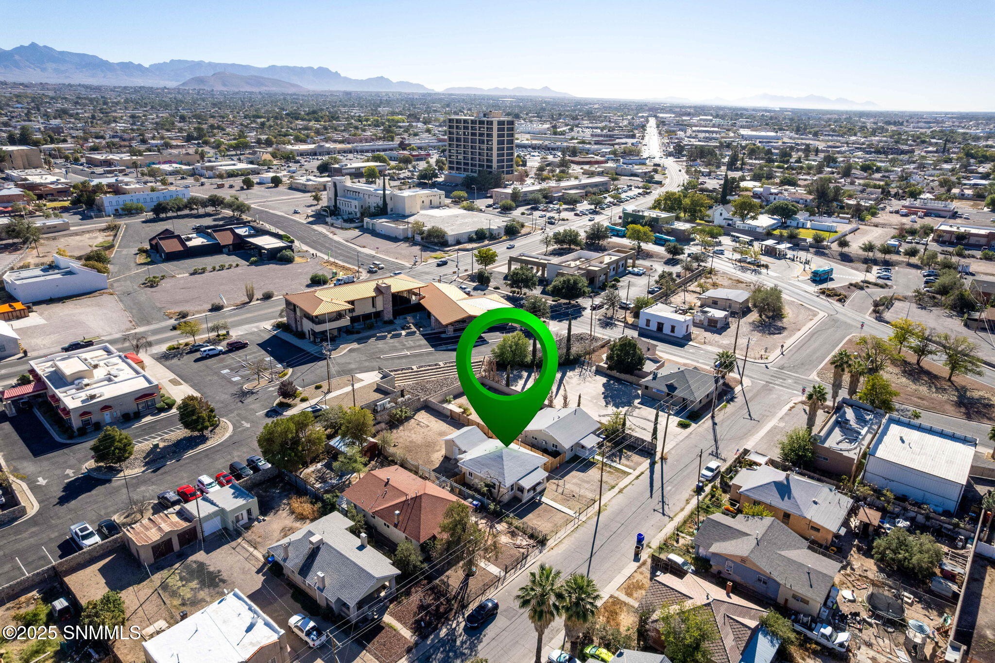 38-web-or-mls-Snappin Homes (Reymond309)