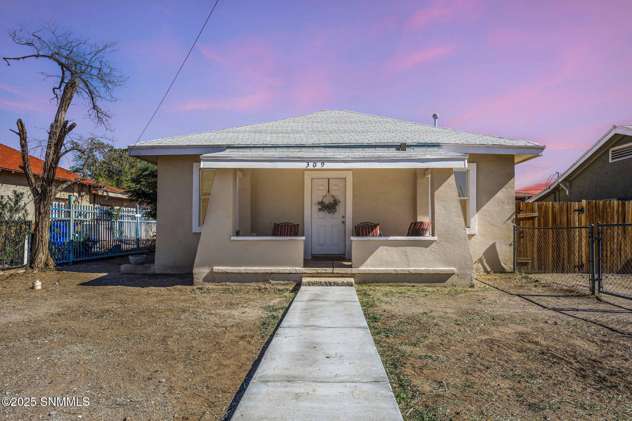 33-web-or-mls-Snappin Homes (Reymond309)