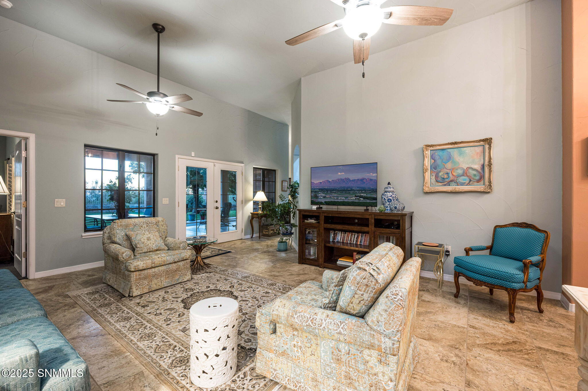 7-web-or-mls-Snappin Homes (Sundown3220)