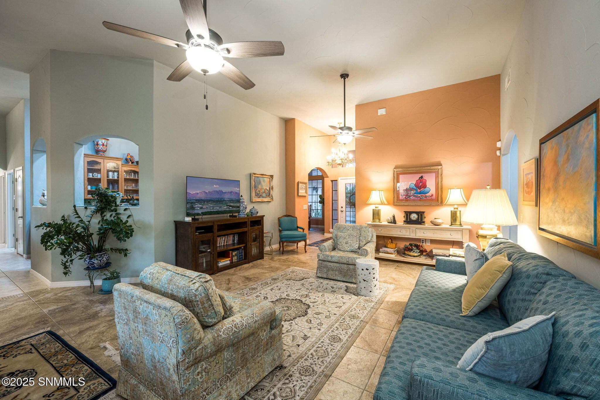 8-web-or-mls-Snappin Homes (Sundown3220)