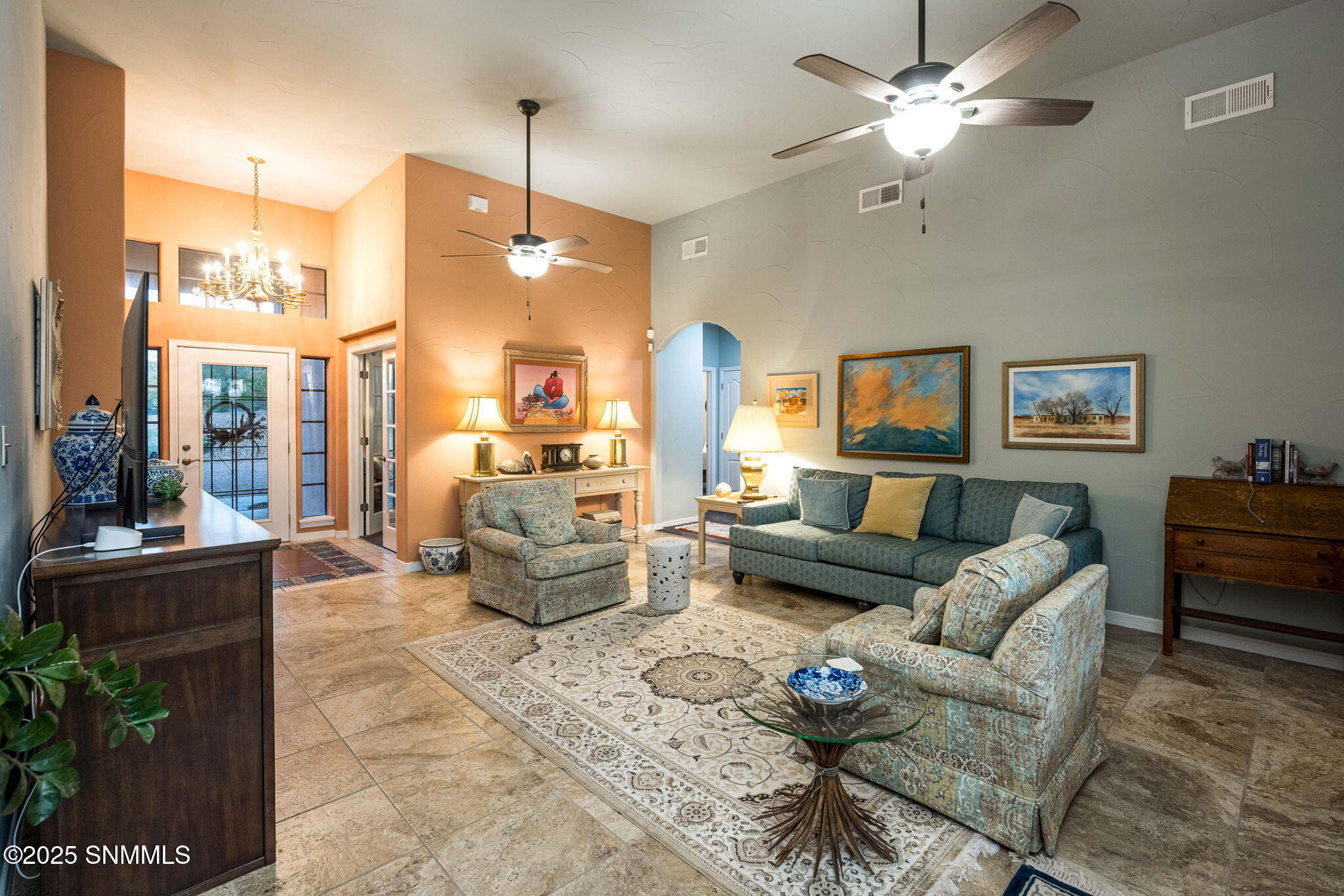 10-web-or-mls-Snappin Homes (Sundown3220