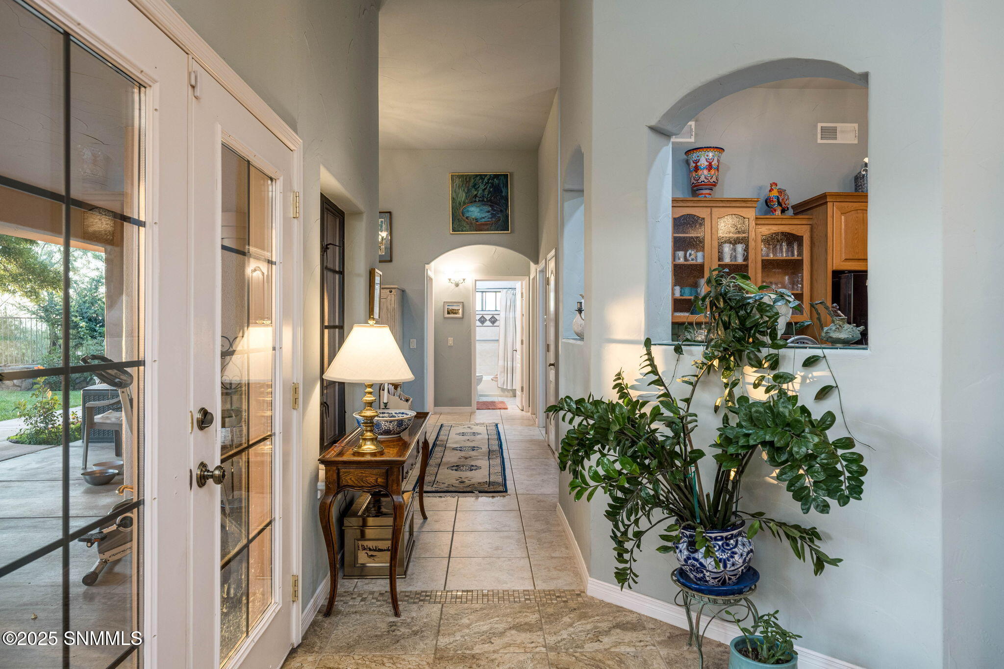 11-web-or-mls-Snappin Homes (Sundown3220