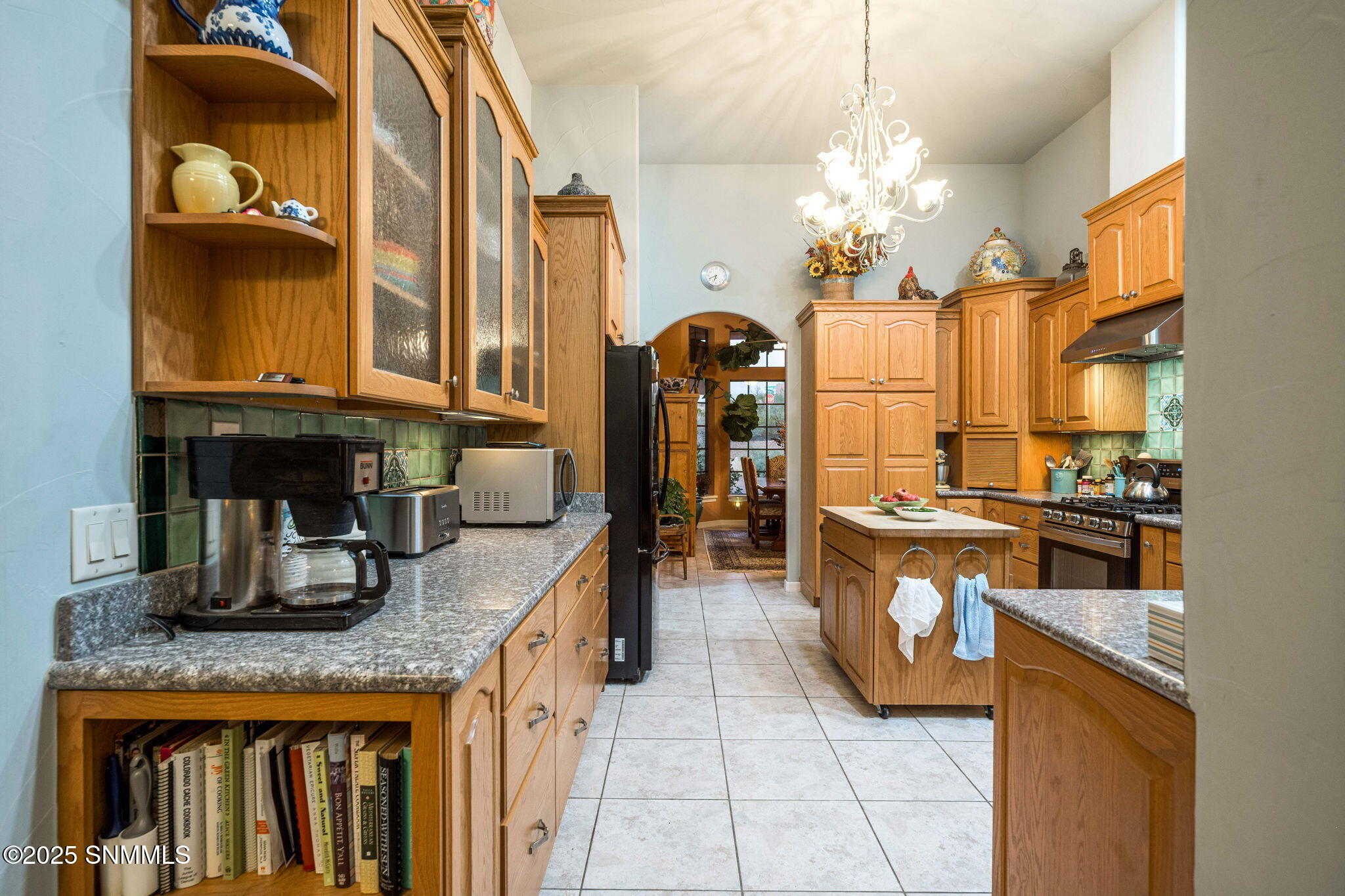 12-web-or-mls-Snappin Homes (Sundown3220