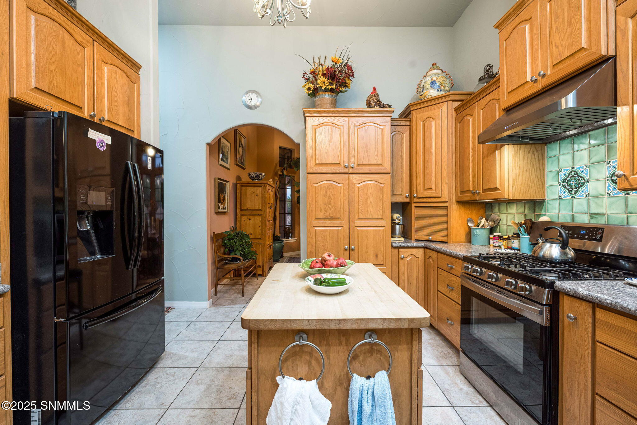 14-web-or-mls-Snappin Homes (Sundown3220