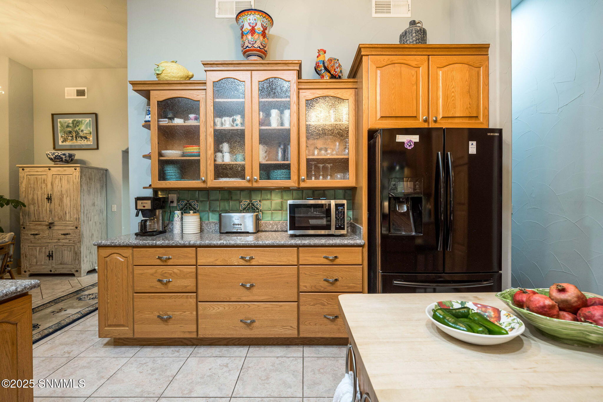 16-web-or-mls-Snappin Homes (Sundown3220