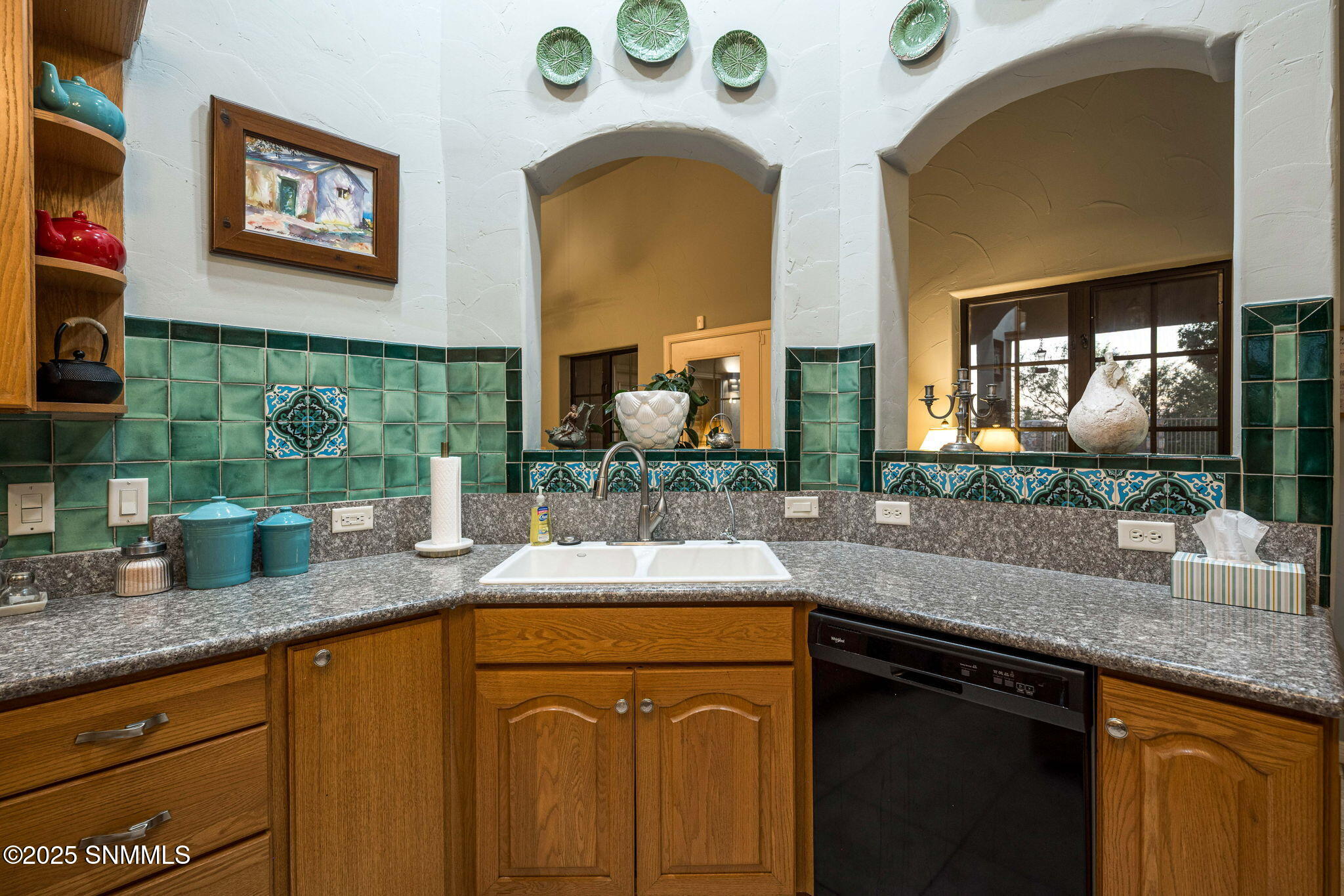 18-web-or-mls-Snappin Homes (Sundown3220