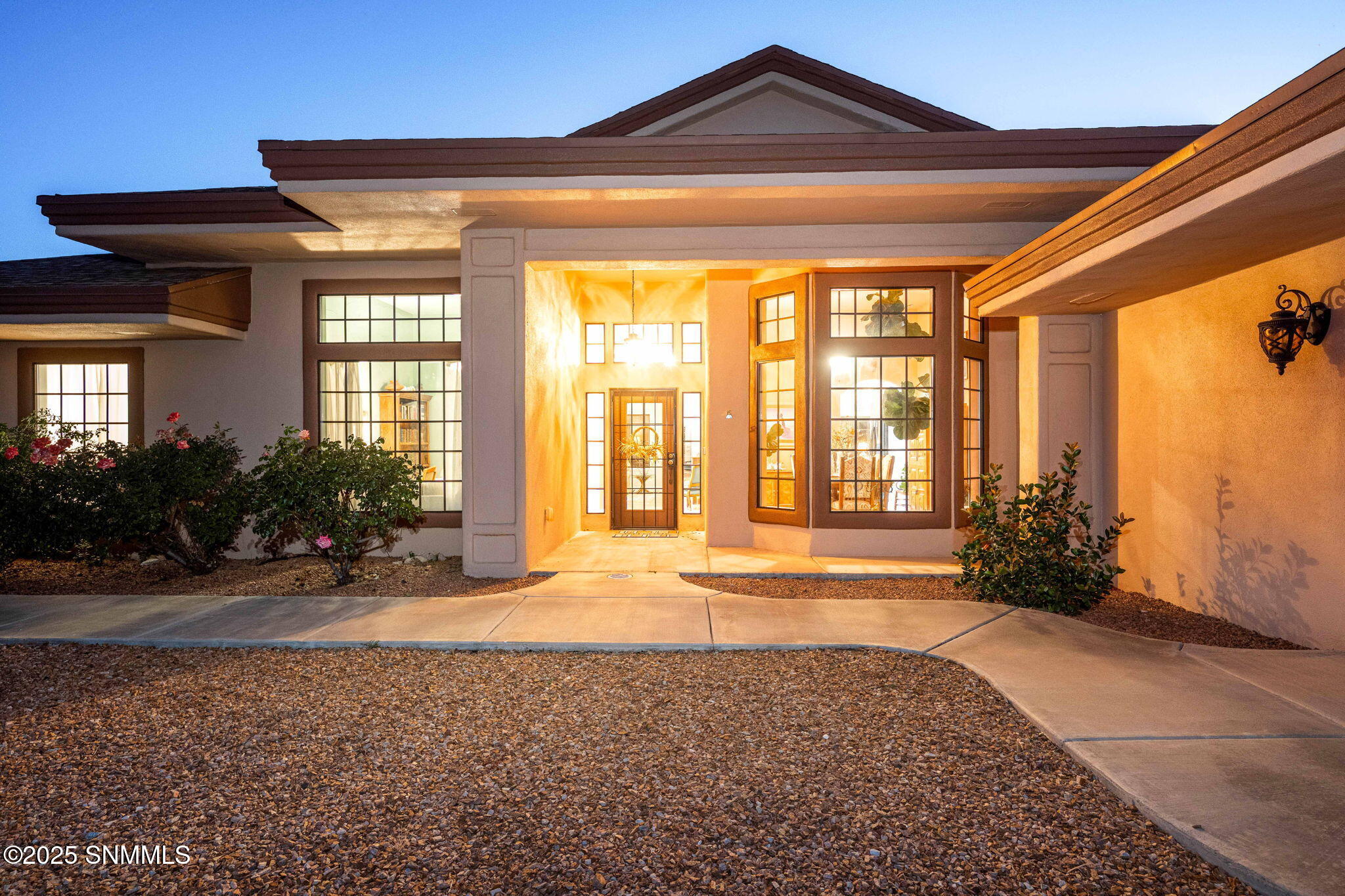 3-web-or-mls-Snappin Homes (Sundown3220)