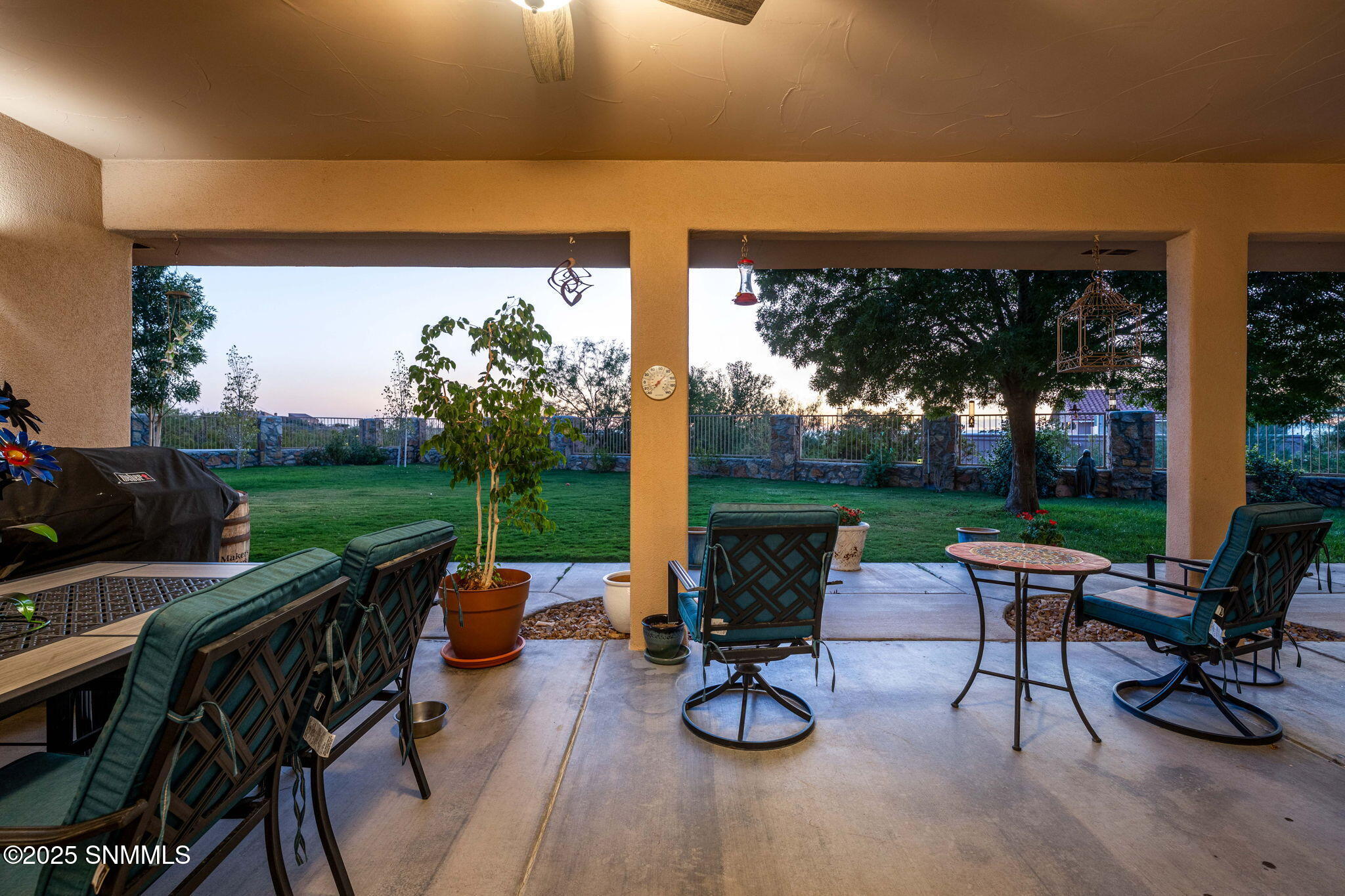 39-web-or-mls-Snappin Homes (Sundown3220