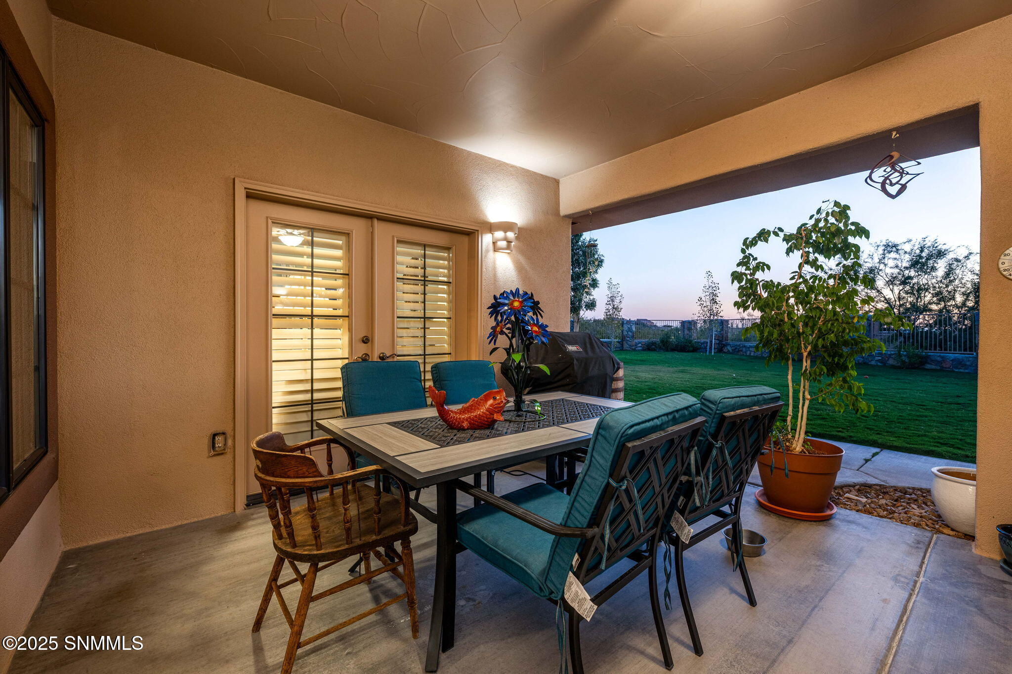 40-web-or-mls-Snappin Homes (Sundown3220