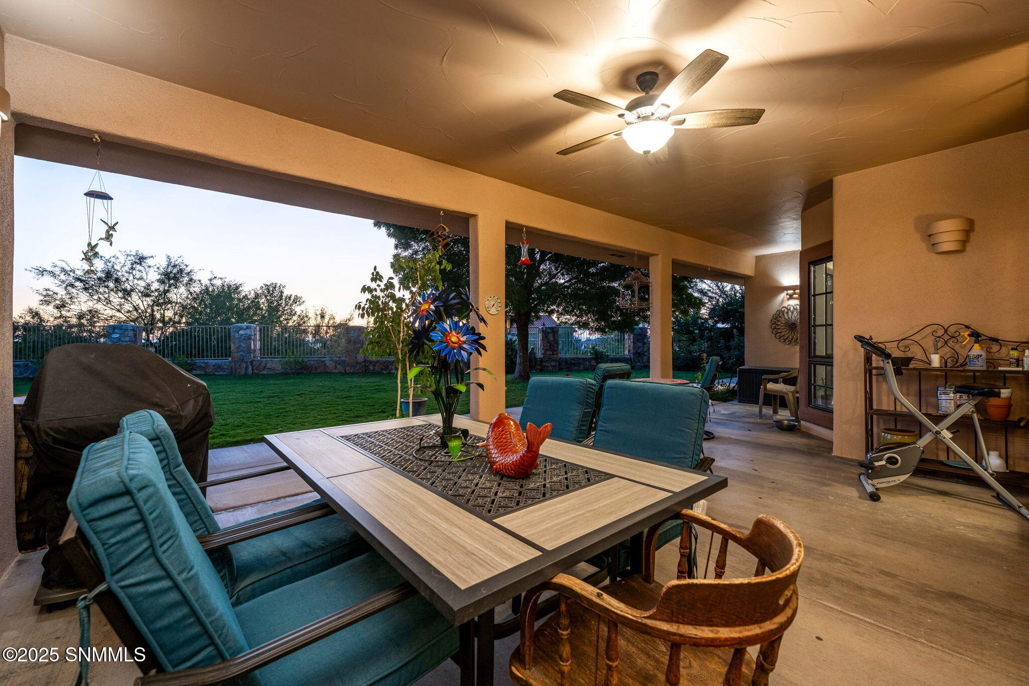 41-web-or-mls-Snappin Homes (Sundown3220