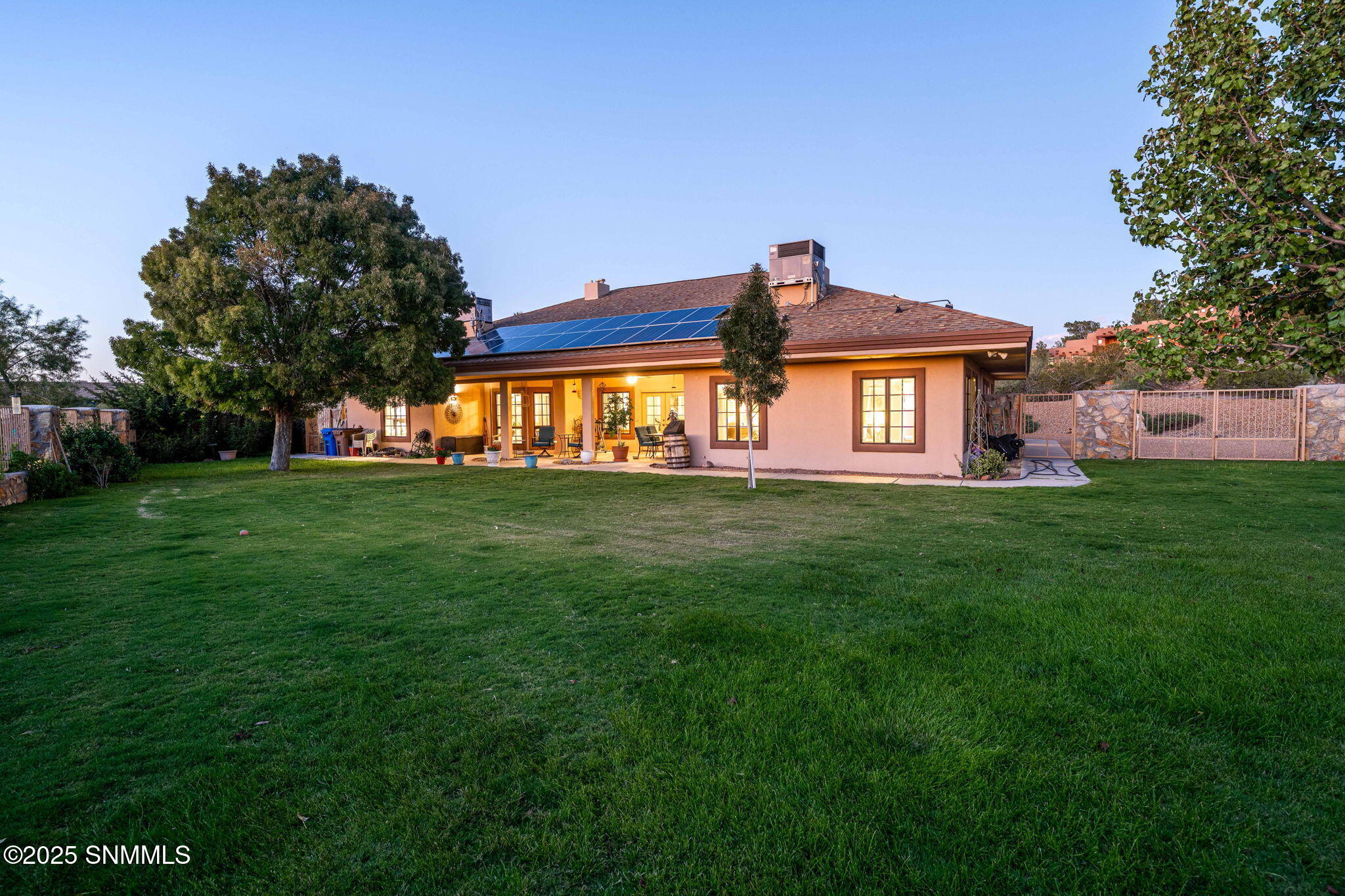 47-web-or-mls-Snappin Homes (Sundown3220