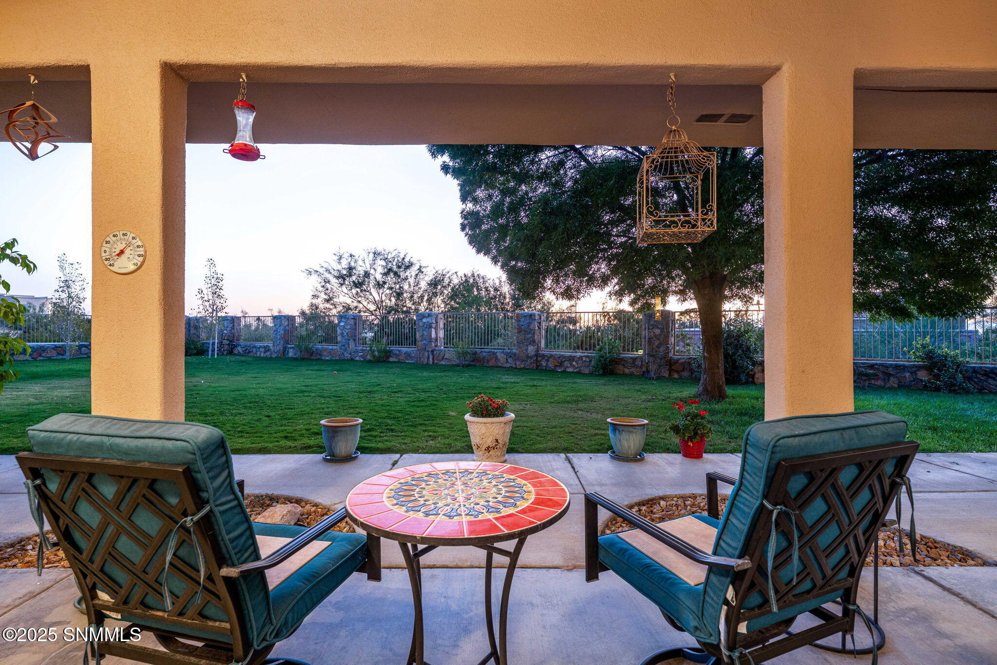 42-web-or-mls-Snappin Homes (Sundown3220