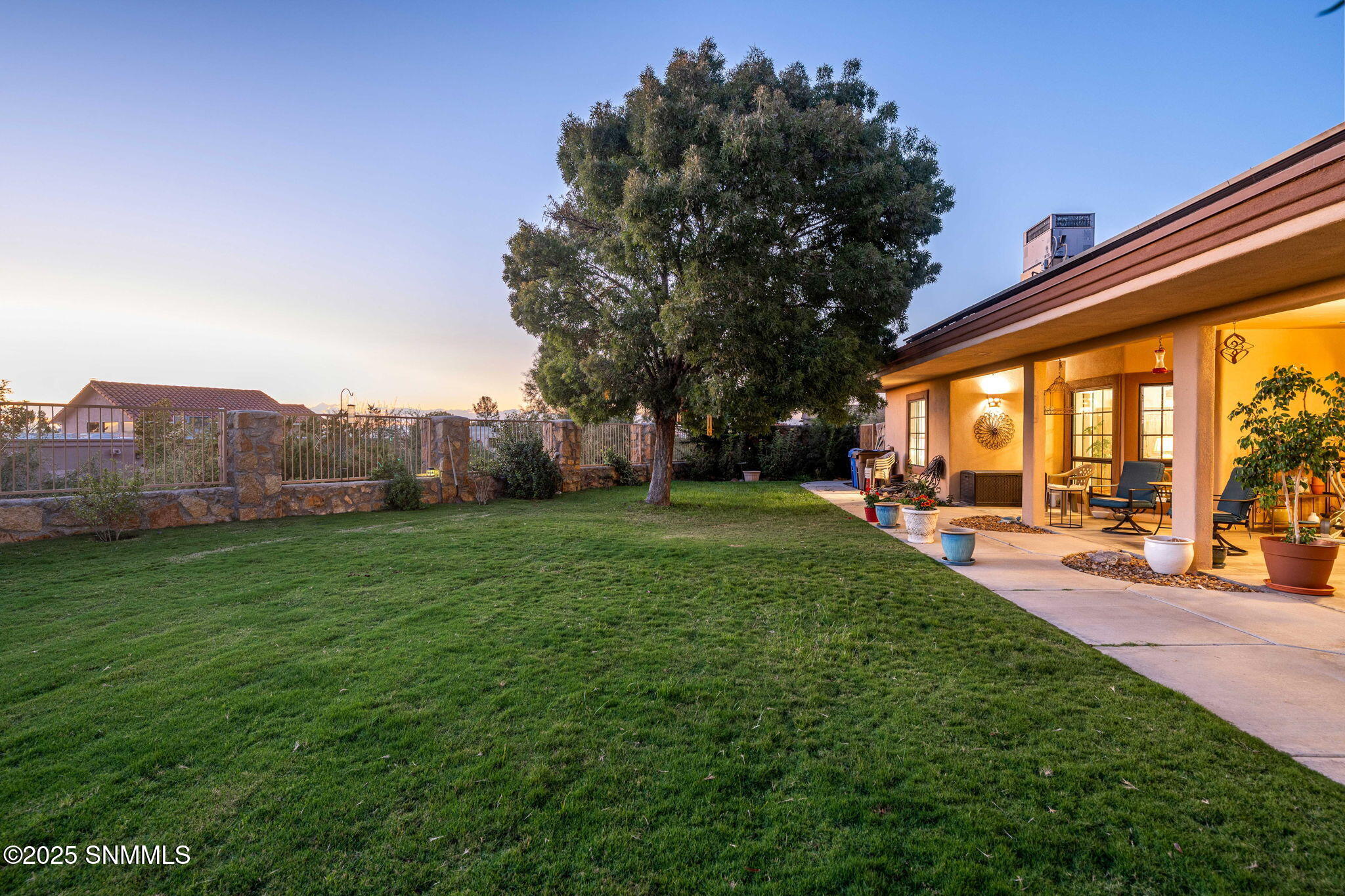 45-web-or-mls-Snappin Homes (Sundown3220